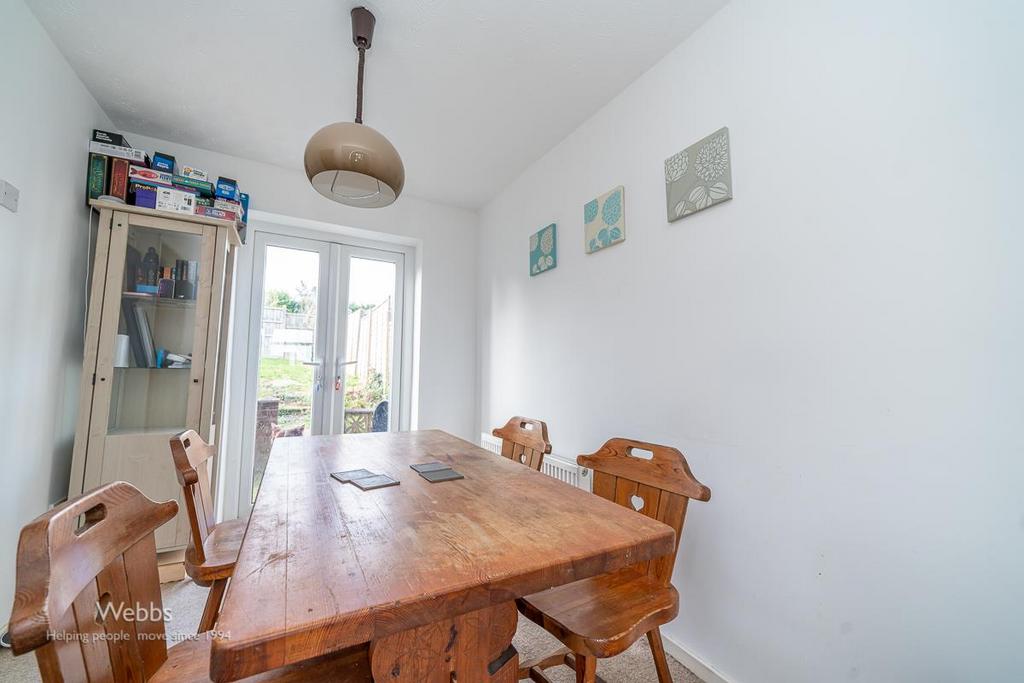 © Webbs Estate Agents © (141 of 162).jpg
