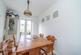 © Webbs Estate Agents © (141 of 162).jpg