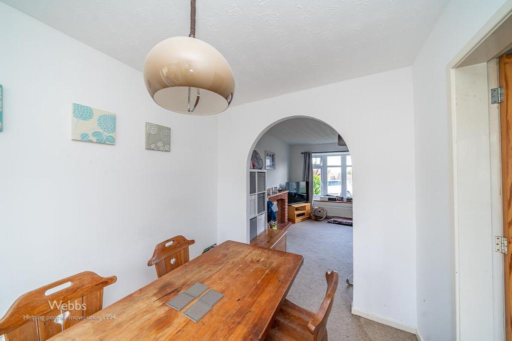 © Webbs Estate Agents © (142 of 162).jpg