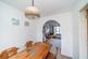 © Webbs Estate Agents © (142 of 162).jpg