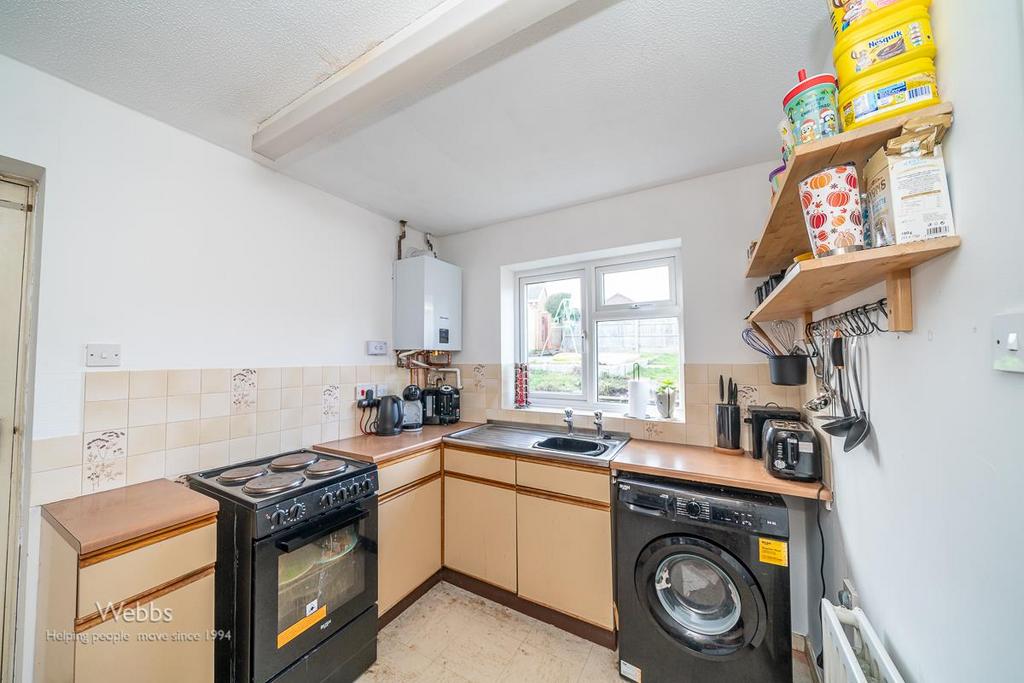 © Webbs Estate Agents © (144 of 162).jpg