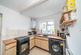© Webbs Estate Agents © (144 of 162).jpg