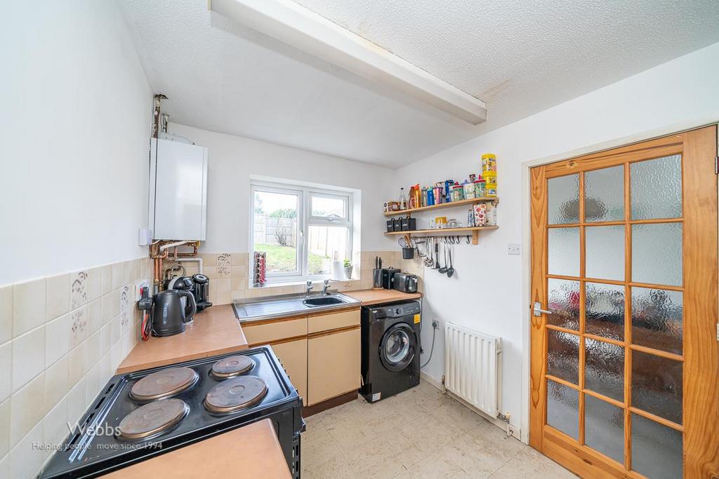 © Webbs Estate Agents © (145 of 162).jpg