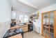 © Webbs Estate Agents © (145 of 162).jpg