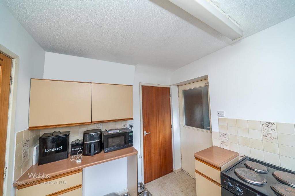 © Webbs Estate Agents © (146 of 162).jpg