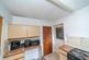 © Webbs Estate Agents © (146 of 162).jpg