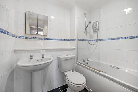 1 bedroom apartment to rent, Carshalton Road, Sutton, SM1