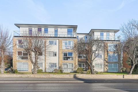 1 bedroom apartment to rent, Carshalton Road, Sutton, SM1