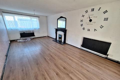 3 bedroom end of terrace house for sale, Brookside Avenue, Whoberley, Coventry, CV5 8AD