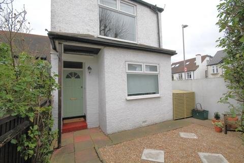 undefined, Douglas Road, Surbiton, KT6