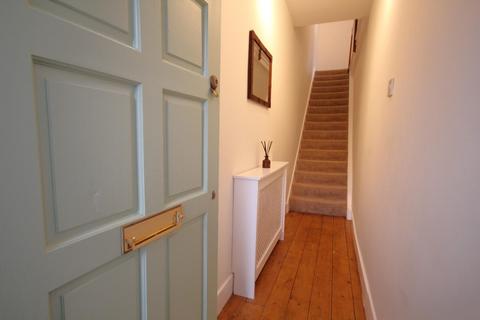 undefined, Douglas Road, Surbiton, KT6
