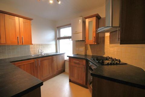 undefined, Douglas Road, Surbiton, KT6