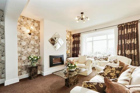 5 bedroom semi-detached house for sale, St. Marys Road, Riddlesden, Keighley, BD20 5PA