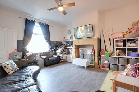 2 bedroom terraced house for sale, ELIZABETH STREET, ELLAND HX5