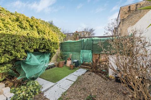 3 bedroom end of terrace house for sale, South Worple Way, East Sheen/Barnes, SW14