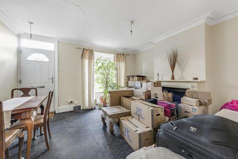 3 bedroom end of terrace house for sale, South Worple Way, East Sheen/Barnes, SW14