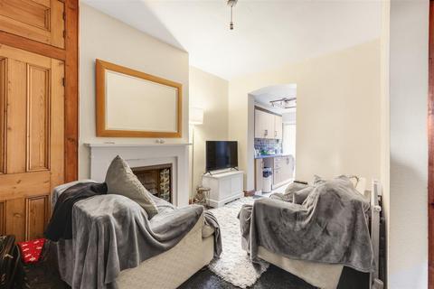 3 bedroom end of terrace house for sale, South Worple Way, East Sheen/Barnes, SW14