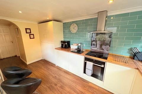 24 White Doe Drive, Moulton, Northampton, NN3 7HD