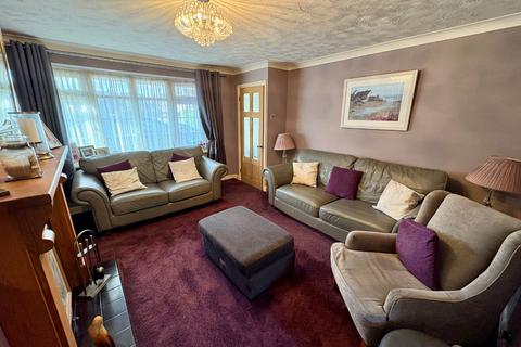 24 White Doe Drive, Moulton, Northampton, NN3 7HD