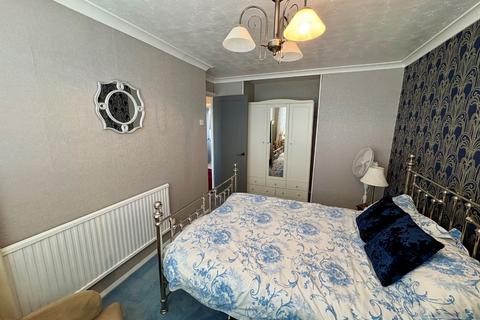 24 White Doe Drive, Moulton, Northampton, NN3 7HD
