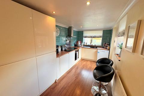 24 White Doe Drive, Moulton, Northampton, NN3 7HD