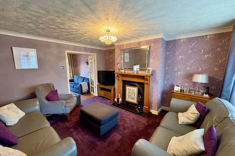 24 White Doe Drive, Moulton, Northampton, NN3 7HD