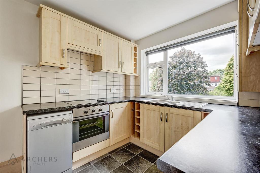 4 Brookhouse Hill(Interior)(5of16).jpg