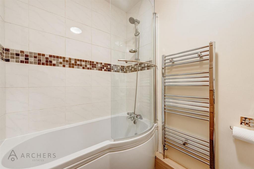 4 Brookhouse Hill(Interior)(15of16).jpg