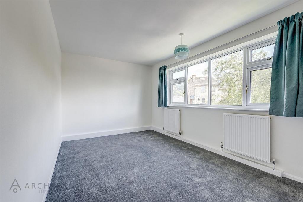 4 Brookhouse Hill(Interior)(9of16).jpg