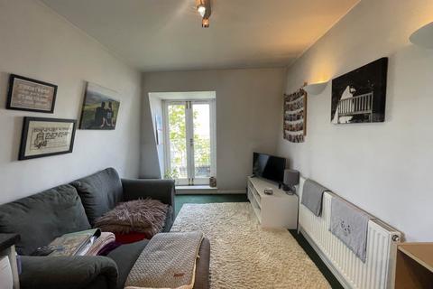 1 bedroom flat to rent, 11 Howard Place, Brighton, East Sussex