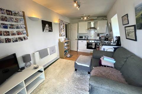 1 bedroom flat to rent, 11 Howard Place, Brighton, East Sussex