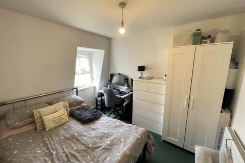 1 bedroom flat to rent, 11 Howard Place, Brighton, East Sussex