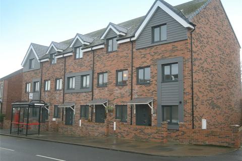 3 bedroom terraced house for sale, Walton Avenue, Preston Village, North Shields, NE29