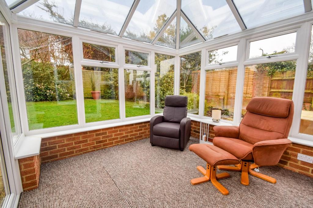 7 dallaway drive conservatory enhanced.jpg
