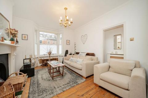 3 bedroom house for sale, Ravenshaw Street, London NW6