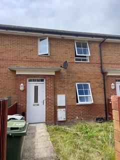 2 bedroom house to rent, Galleon Walk, , East Cowes