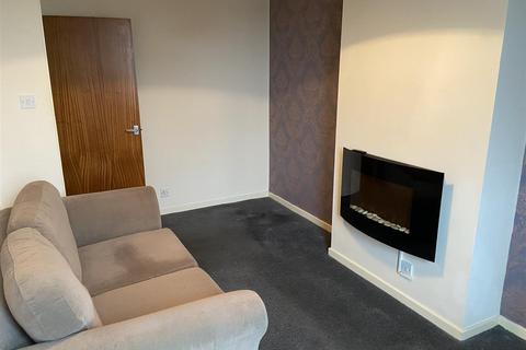 1 bedroom flat to rent, Union Street, Birstall Batley WF17