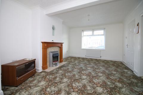 3 bedroom terraced house for sale, Westfield Avenue,  Fleetwood, FY7