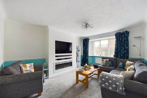 6 Blake Hill Way, Abbeymead, Gloucester, GL4 4QR