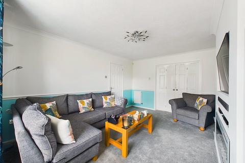 6 Blake Hill Way, Abbeymead, Gloucester, GL4 4QR