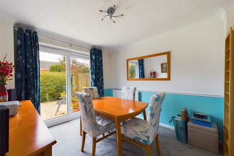 6 Blake Hill Way, Abbeymead, Gloucester, GL4 4QR