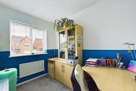 6 Blake Hill Way, Abbeymead, Gloucester, GL4 4QR