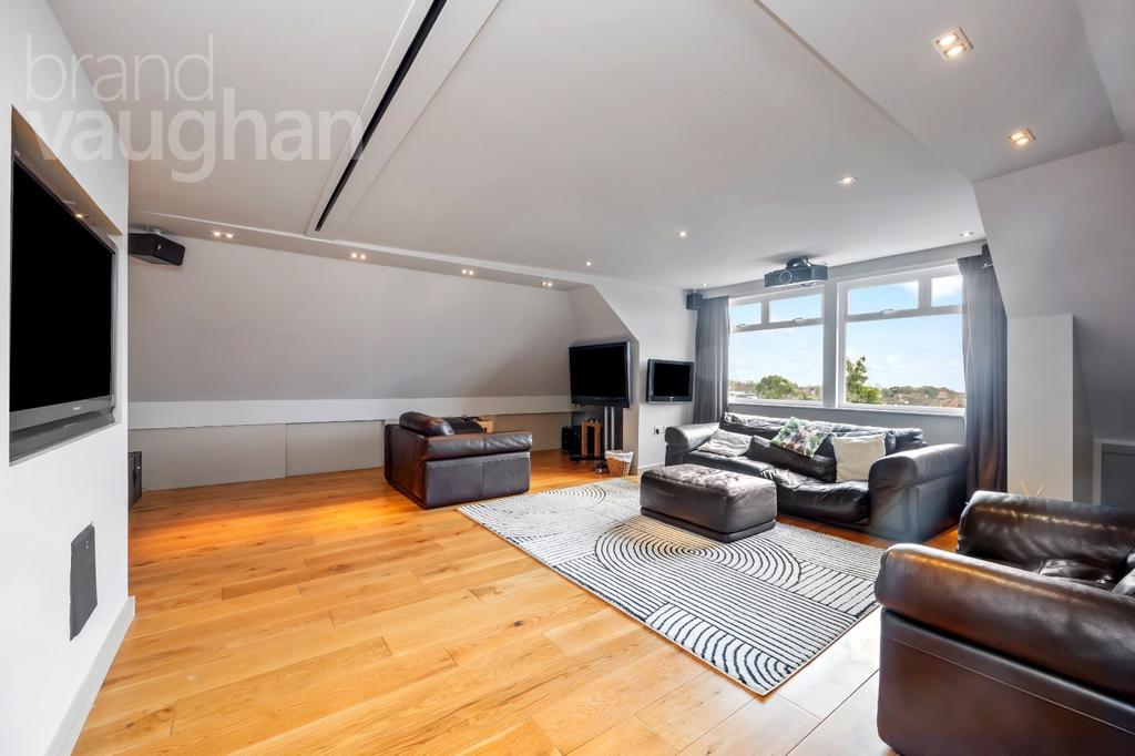 Picture No. 39