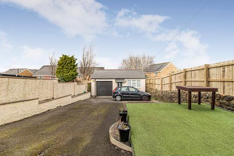 3 bedroom detached house for sale, Newbridge Road, Pontyclun CF72