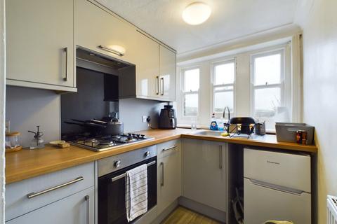 1 bedroom apartment to rent, Millers Road, Brighton, BN1