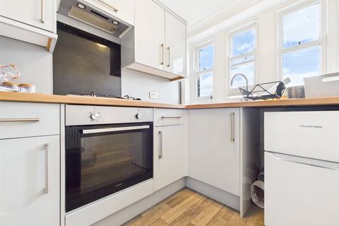 1 bedroom apartment to rent, Millers Road, Brighton, BN1