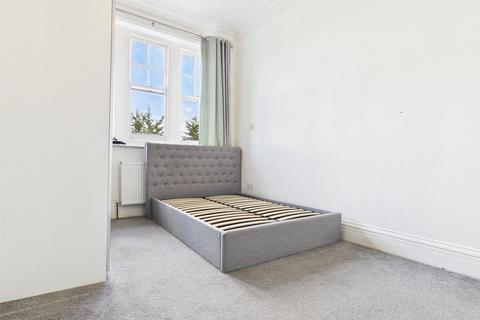 1 bedroom apartment to rent, Millers Road, Brighton, BN1