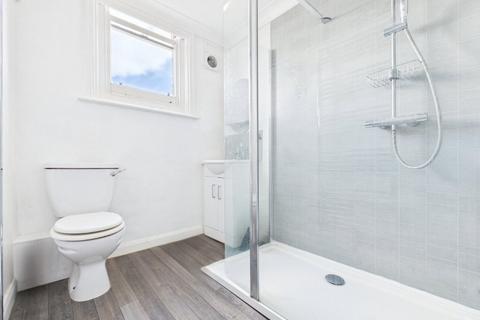 1 bedroom apartment to rent, Millers Road, Brighton, BN1
