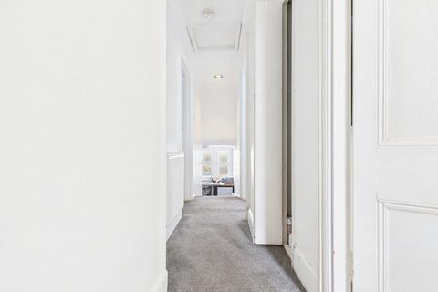 1 bedroom apartment to rent, Millers Road, Brighton, BN1