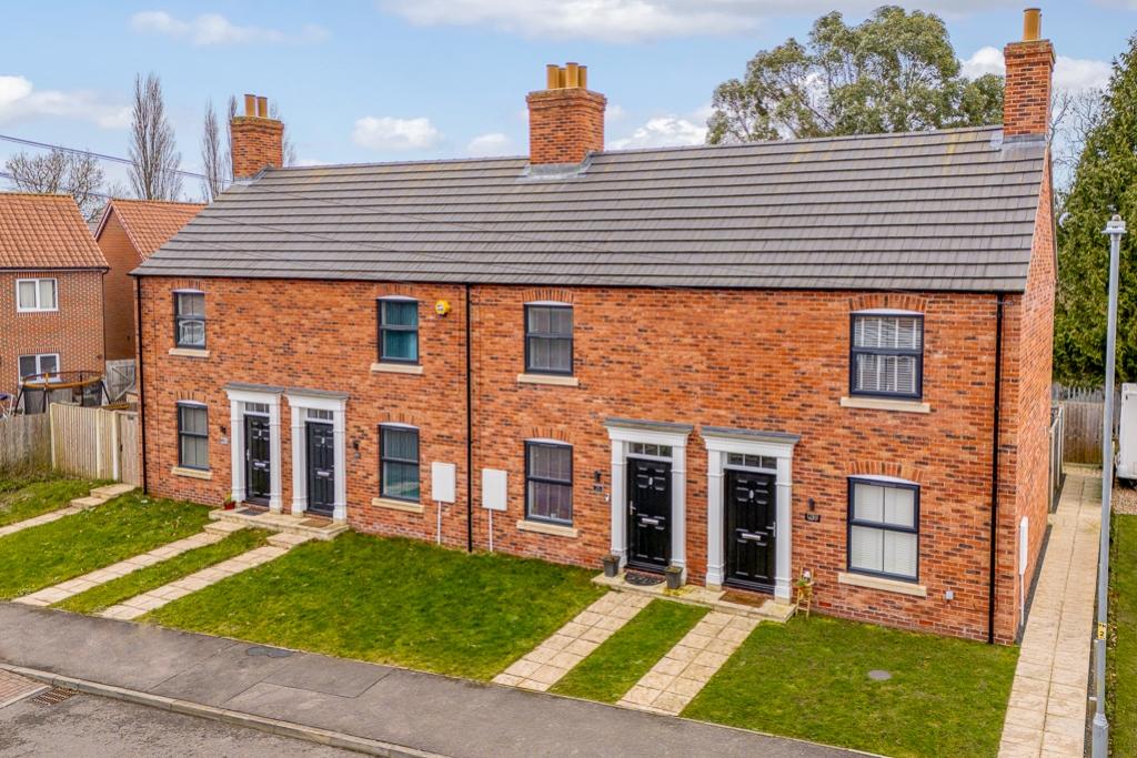25 Lychgate View (Old Leake)-1